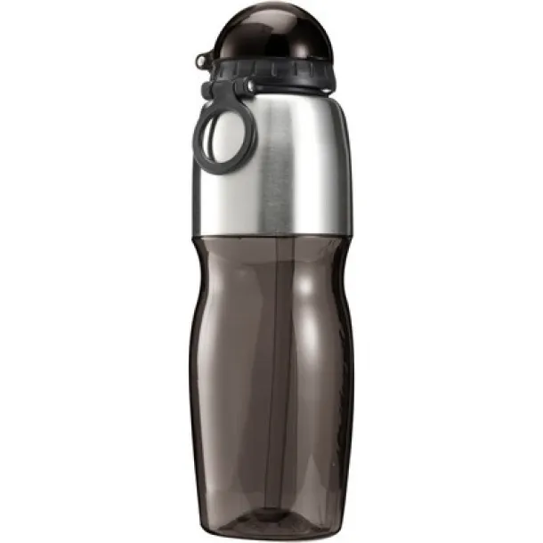  Sports bottle 800 ml A69F99