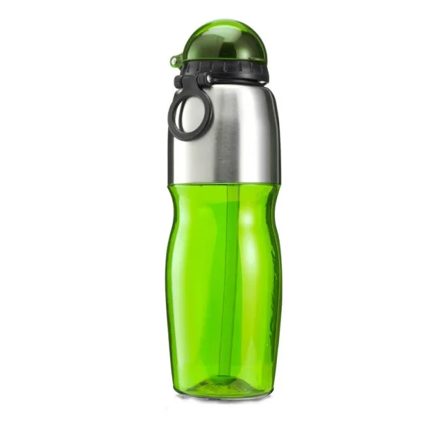  Sports bottle 800 ml 45533C