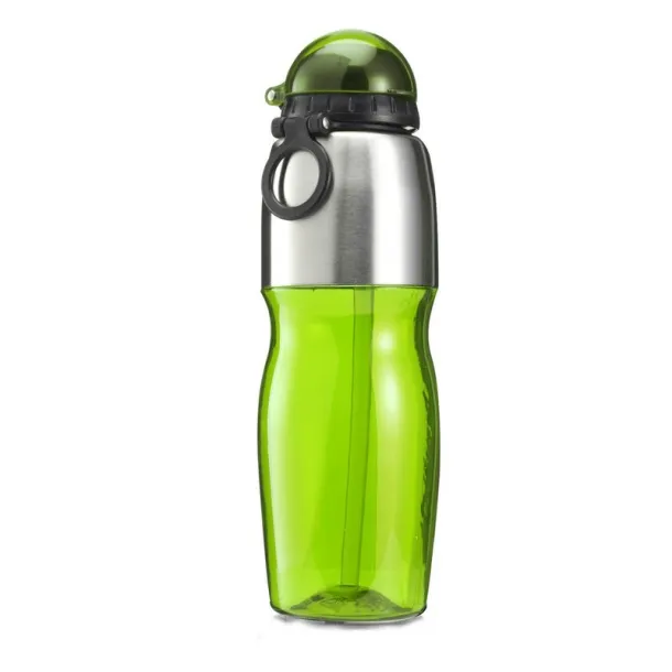  Sports bottle 800 ml 45533C