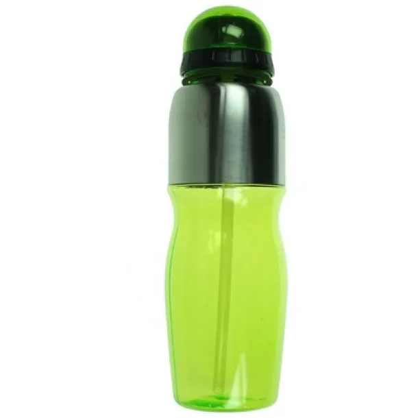  Sports bottle 800 ml 45533C