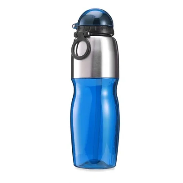  Sportska boca 800 ml blue