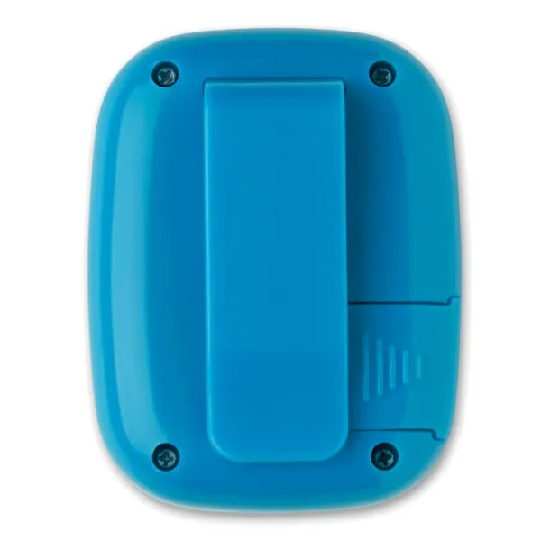 ONMOOD Pedometer Turquoise