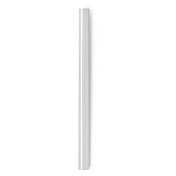  Carpenter pencil white