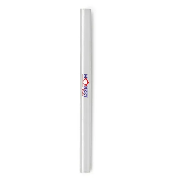  Carpenter pencil white