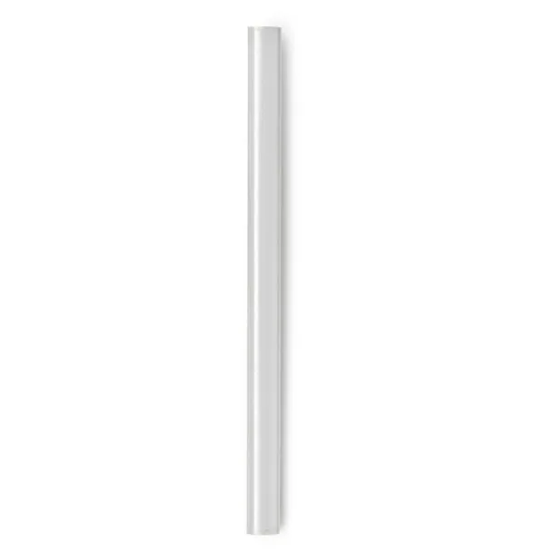  Carpenter pencil white