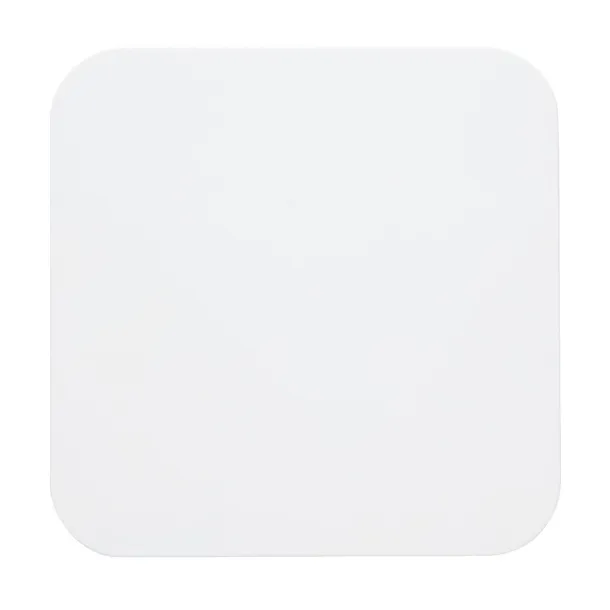  10W Wireless Charger with USB Ports White