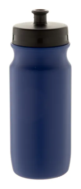 Palmares sportska boca, 500 ml Plava