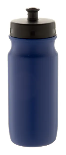 Palmares sport bottle Blue