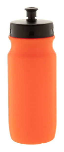 Palmares sportska boca, 500 ml Narančasta