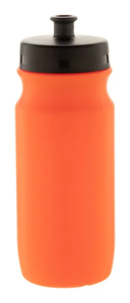 Palmares sport bottle Orange