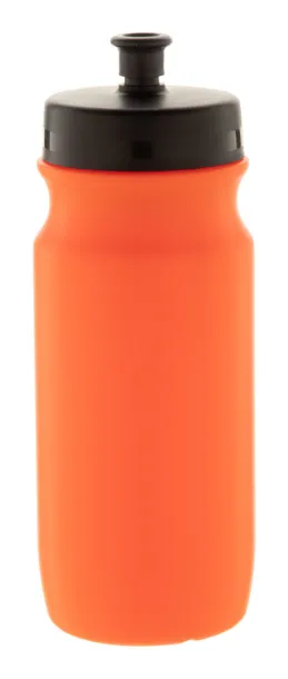 Palmares sportska boca, 500 ml Narančasta