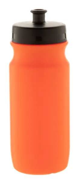 Palmares sportska boca, 500 ml Narančasta