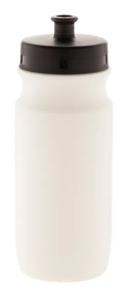 Palmares sportska boca, 500 ml Bijela