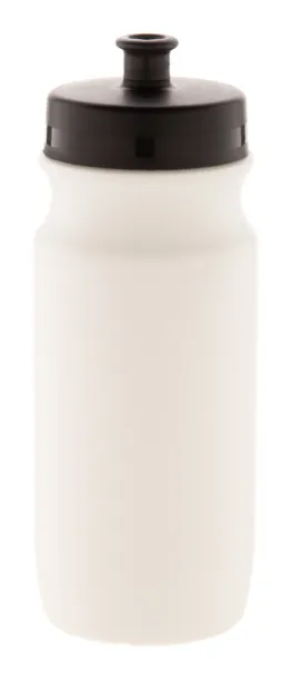 Palmares sportska boca, 500 ml Bijela