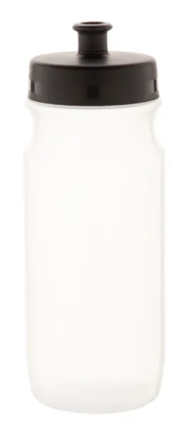 Palmares sportska boca, 500 ml Prozirno