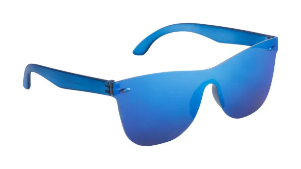 Zarem sunglasses Blue