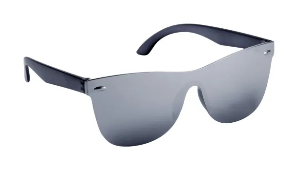 Zarem sunglasses Black
