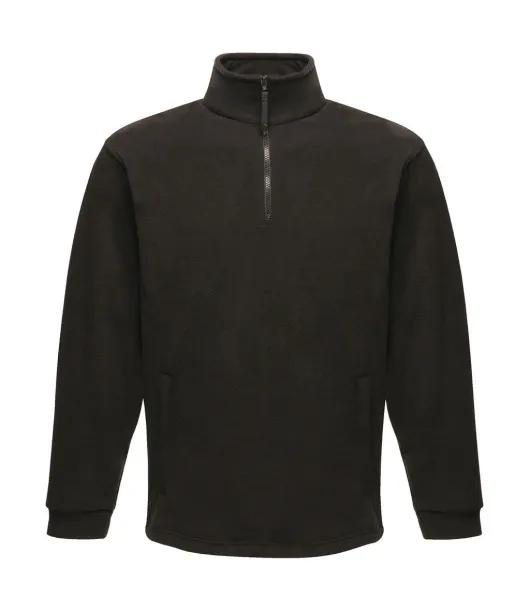  Thor Overhead Fleece - Regatta Professional Black