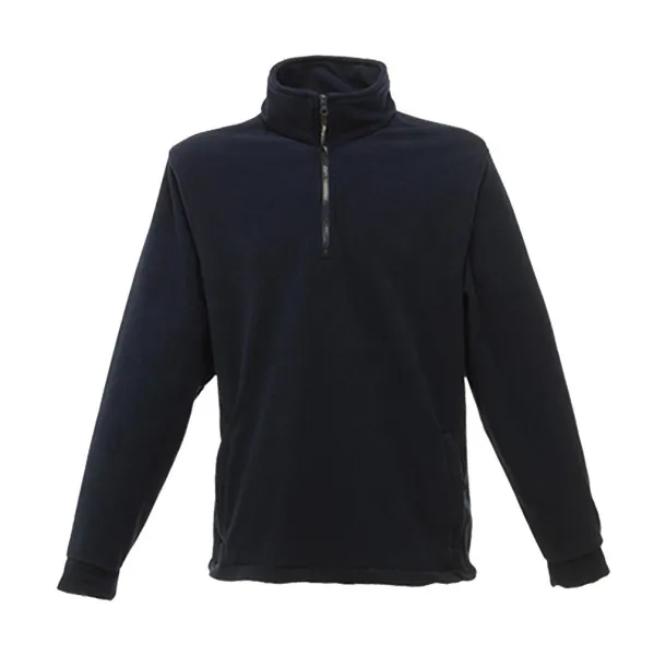  Thor Overhead Fleece - Regatta Professional Dark Navy