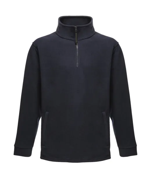  Thor Overhead Fleece - Regatta Professional Dark Navy