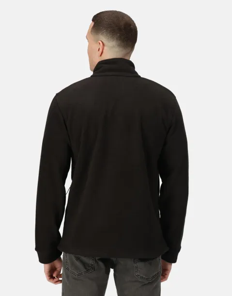  Thor Overhead Fleece - Regatta Professional