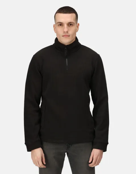  Thor Overhead Fleece - Regatta Professional