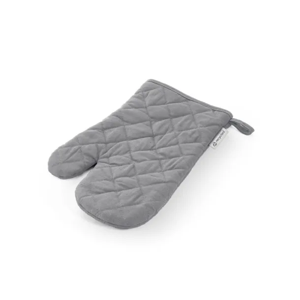 RICKEY Kitchen gloves Grey