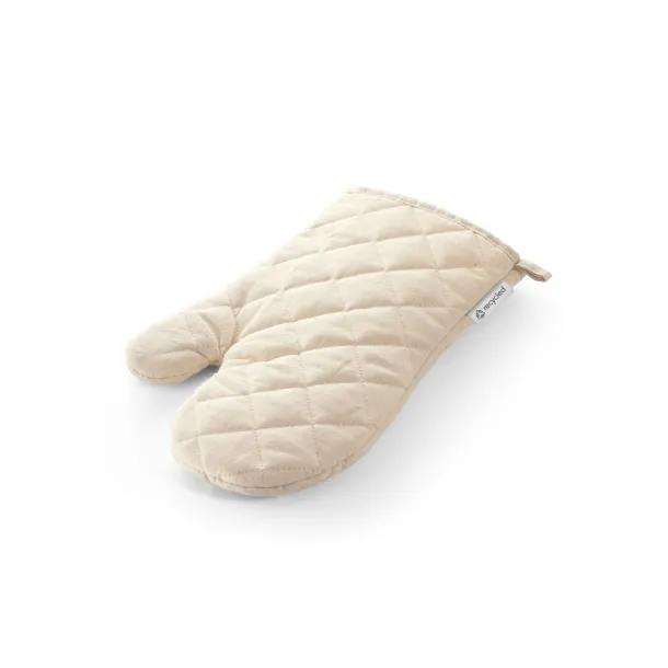 RICKEY Kitchen gloves Light natural