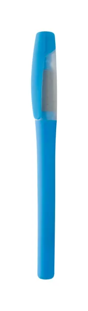 Calippo highlighter Blue