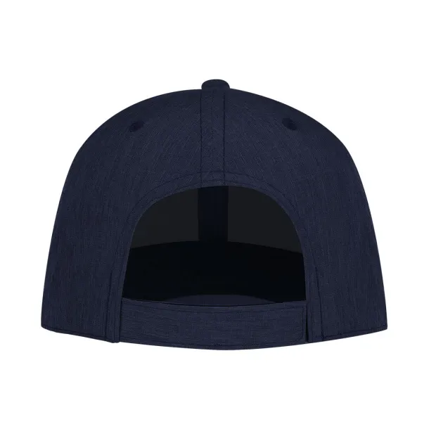 ROCKET baseball cap Blue