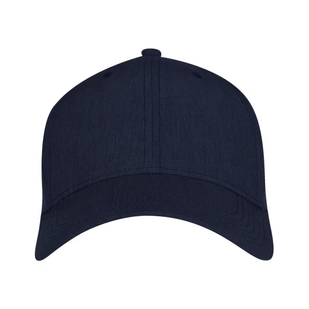 ROCKET baseball cap Blue