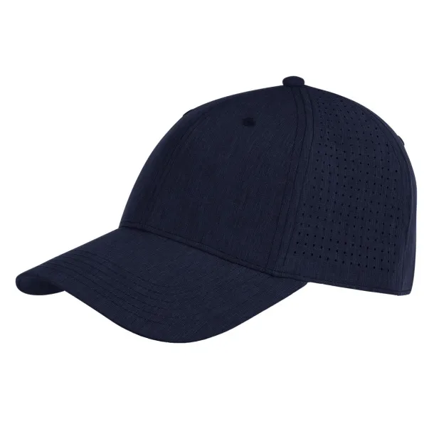 ROCKET baseball cap Blue