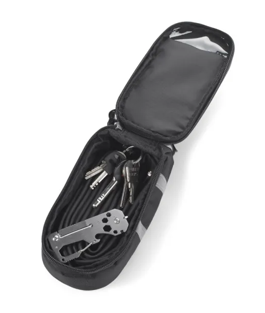 BAS Bike bag