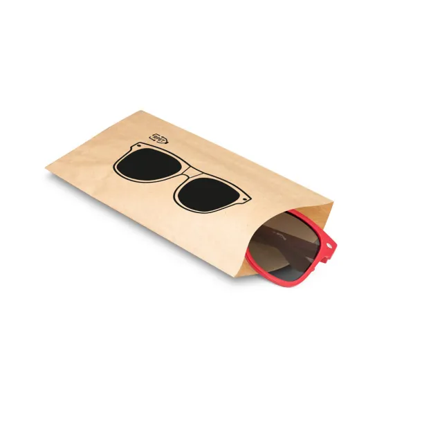 SALEMA RPET sunglasses