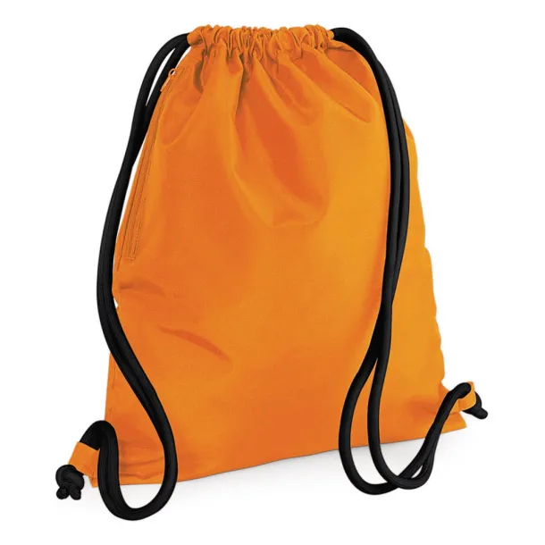  Torba s vezicama - Bagbase