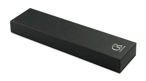 TEXAS Writing set Crna