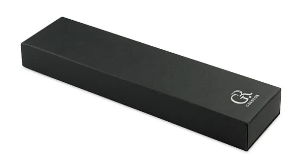 TEXAS Writing set Crna