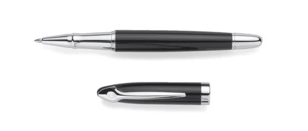 TEXAS Writing set Crna