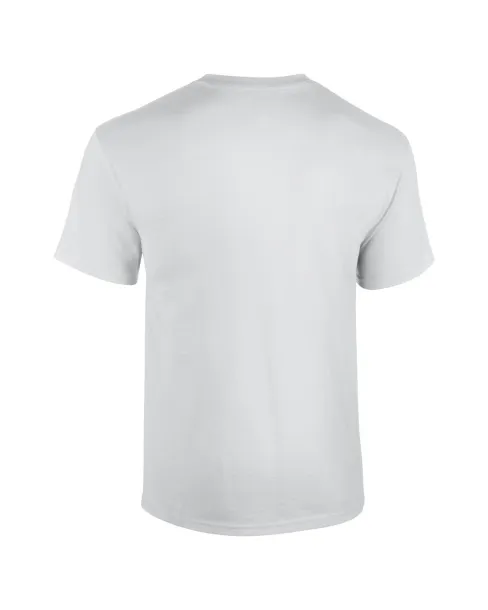  HEAVY COTTON™ ADULT T-SHIRT - 180 g/m² - Gildan White