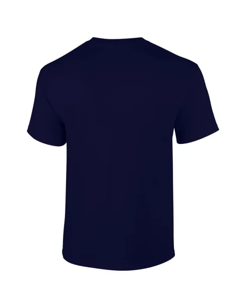  HEAVY COTTON™ ADULT T-SHIRT - 180 g/m² - Gildan Navy