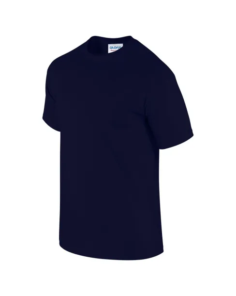  HEAVY COTTON™ ADULT T-SHIRT - 180 g/m² - Gildan Navy