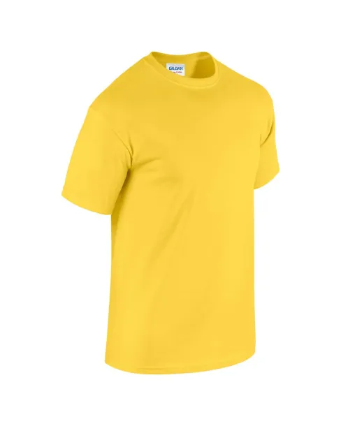  HEAVY COTTON™ ADULT T-SHIRT - 180 g/m² - Gildan Daisy