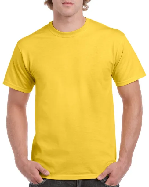  HEAVY COTTON™ ADULT T-SHIRT - 180 g/m² - Gildan Daisy