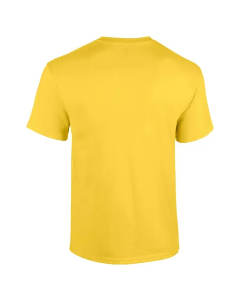  HEAVY COTTON™ ADULT T-SHIRT - 180 g/m² - Gildan Daisy