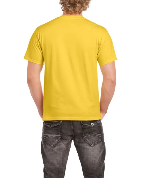  HEAVY COTTON™ ADULT T-SHIRT - 180 g/m² - Gildan Daisy