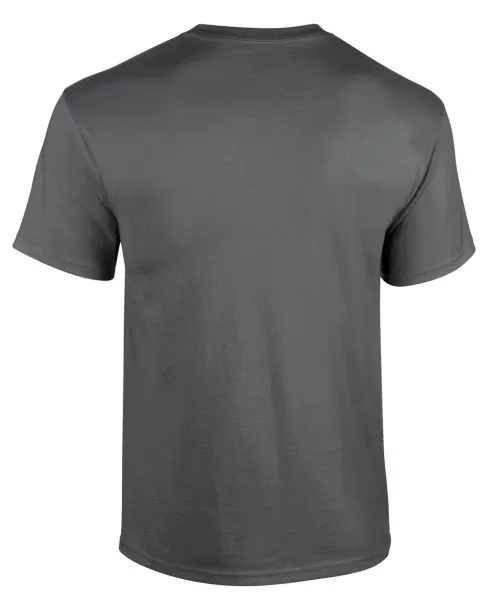  HEAVY COTTON™ ADULT T-SHIRT - 180 g/m² - Gildan Dark Heather