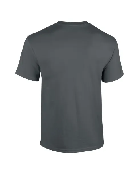  HEAVY COTTON™ ADULT T-SHIRT - 180 g/m² - Gildan Charcoal