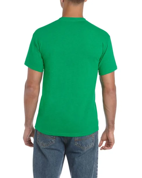  HEAVY COTTON™ ADULT T-SHIRT - 180 g/m² - Gildan Antique Irish Green