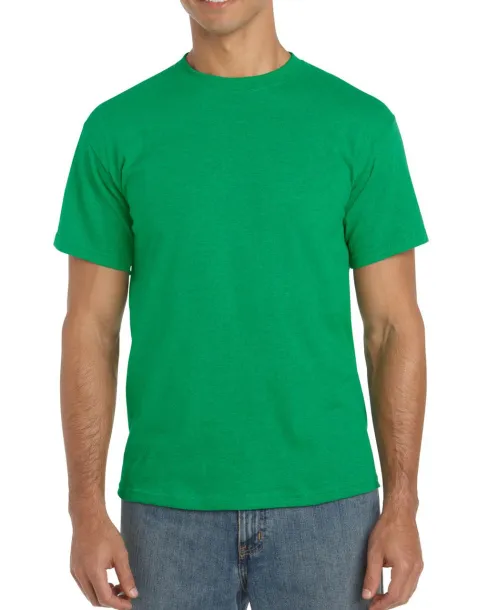  HEAVY COTTON™ ADULT T-SHIRT - 180 g/m² - Gildan Antique Irish Green