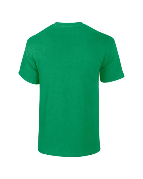  HEAVY COTTON™ ADULT T-SHIRT - 180 g/m² - Gildan Antique Irish Green